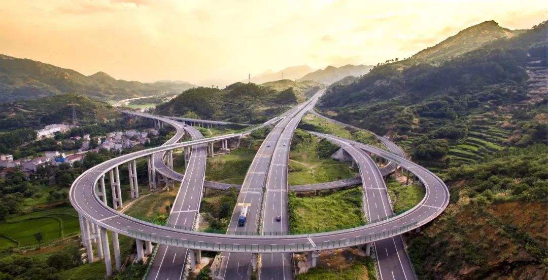 武汉市域铁路麻城,武汉未来6个火车站