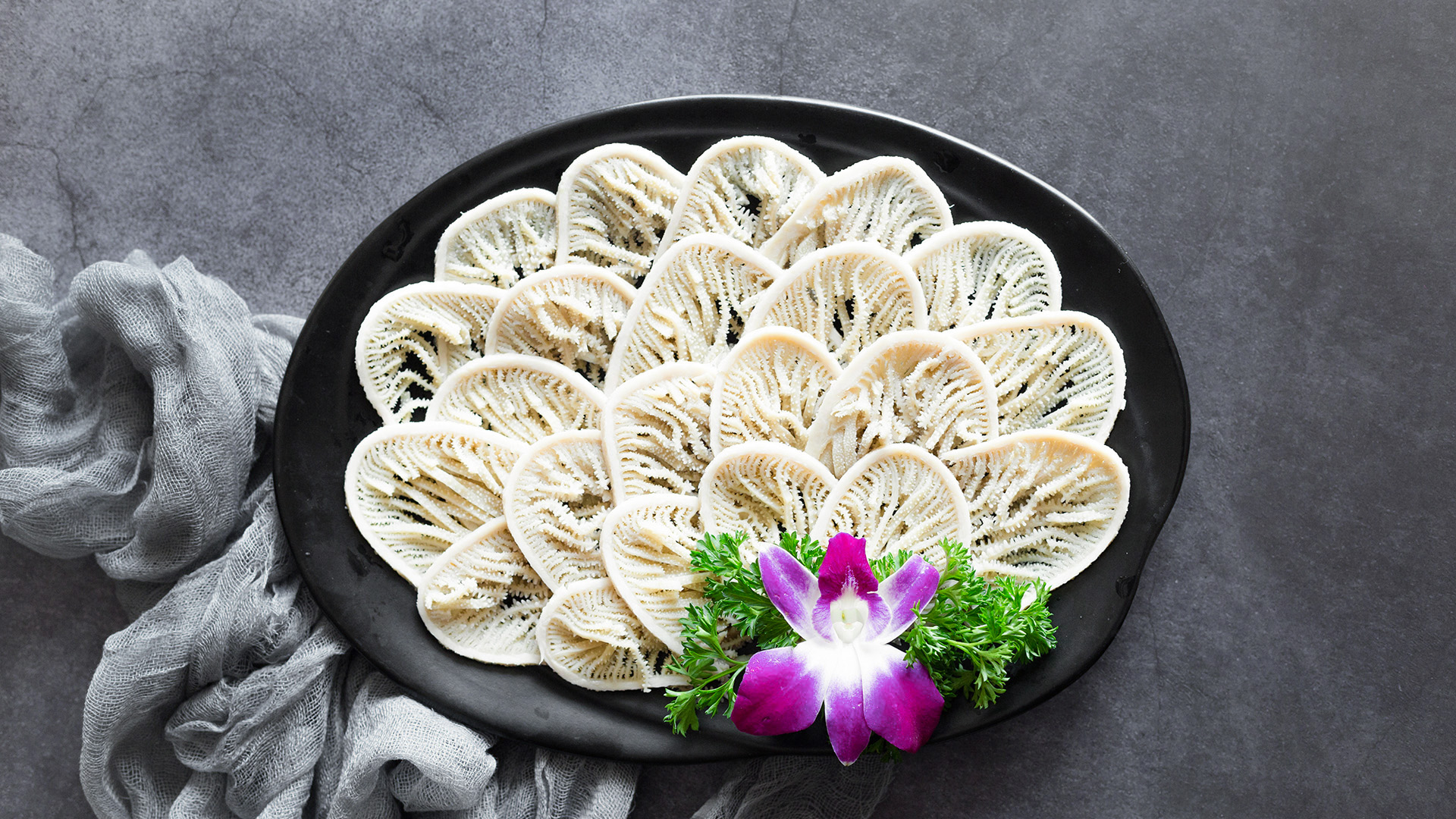 在洛阳吃到的老火锅,洛阳有没有正宗重庆老火锅