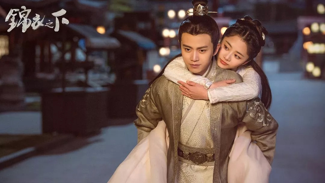 宅家追剧成“持久战”，爱腾优芒如何下好剧集营销这盘棋？