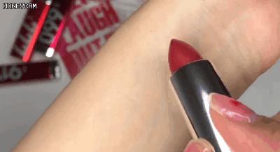 十二星座水逆2019,这些开运色来拯救12星座