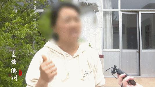 医生将淋巴肿大误诊为皮脂腺囊肿,淋巴结肿大腰疼腰间盘突出