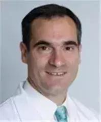 2018年肺癌治疗最亮眼的进展有哪些？