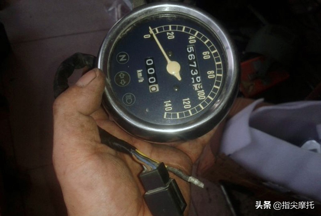 雅马哈天王xv250拆解视频,雅马哈天王xv2502020款