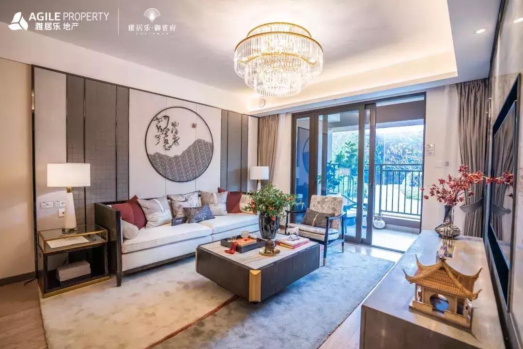 虹悦城地铁,南京虹悦城住宅高端