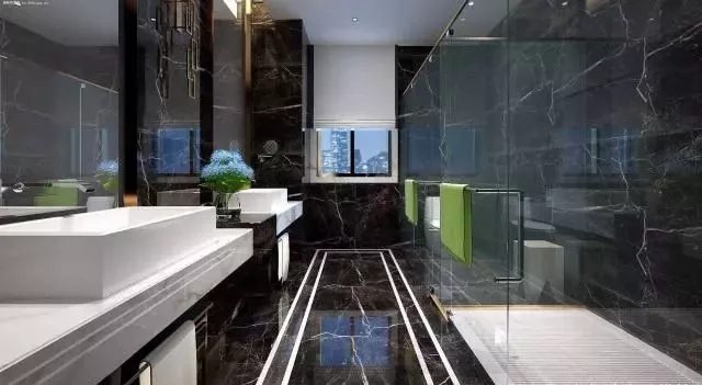 石材怎么养护最好,石材表面防刮花处理