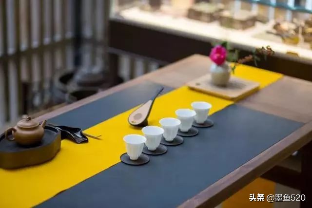 四大古都四大美女,美丽的古代四大名楼