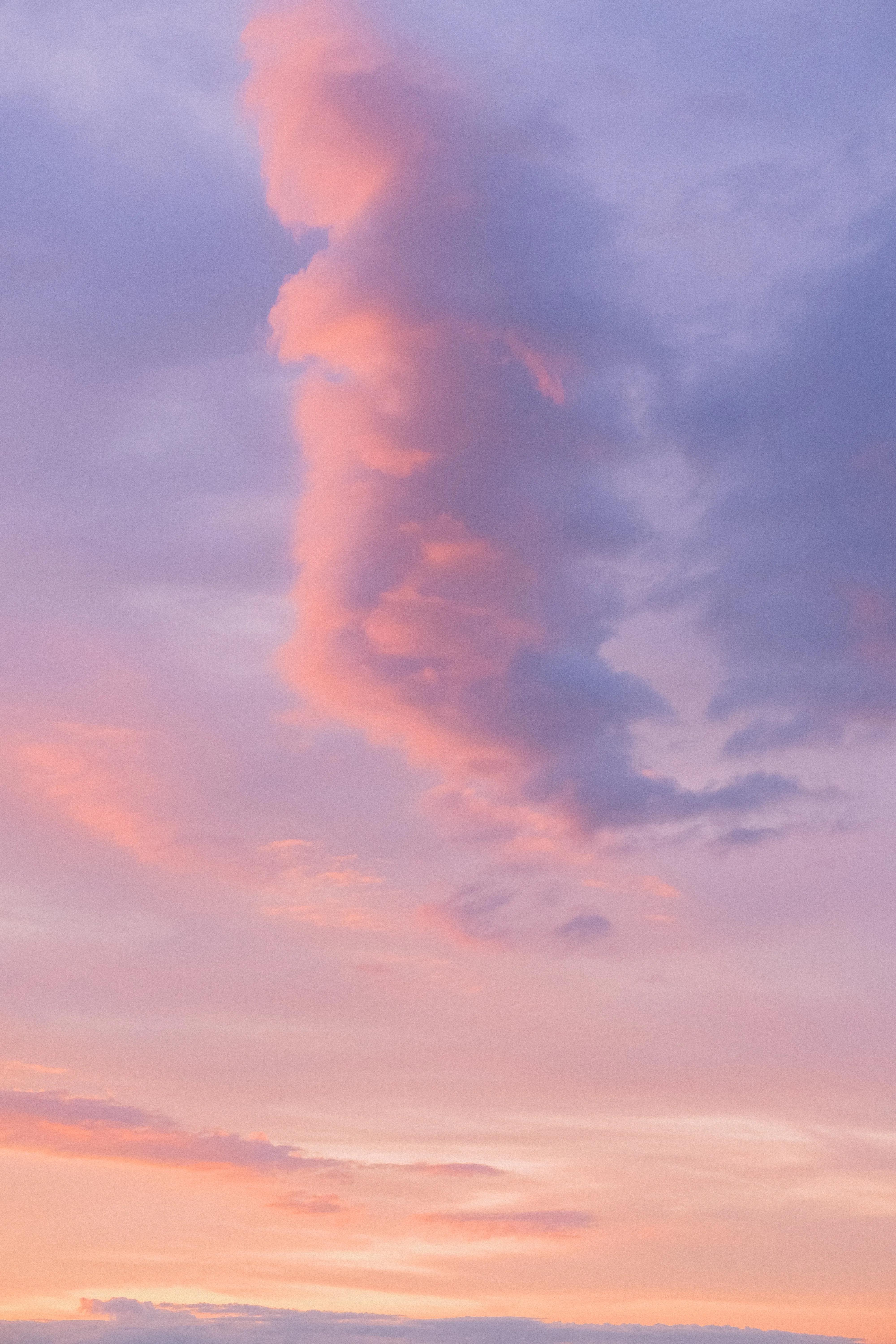 怎样维持三个人的友谊关系,怎么维持好三个人一起生活的感情