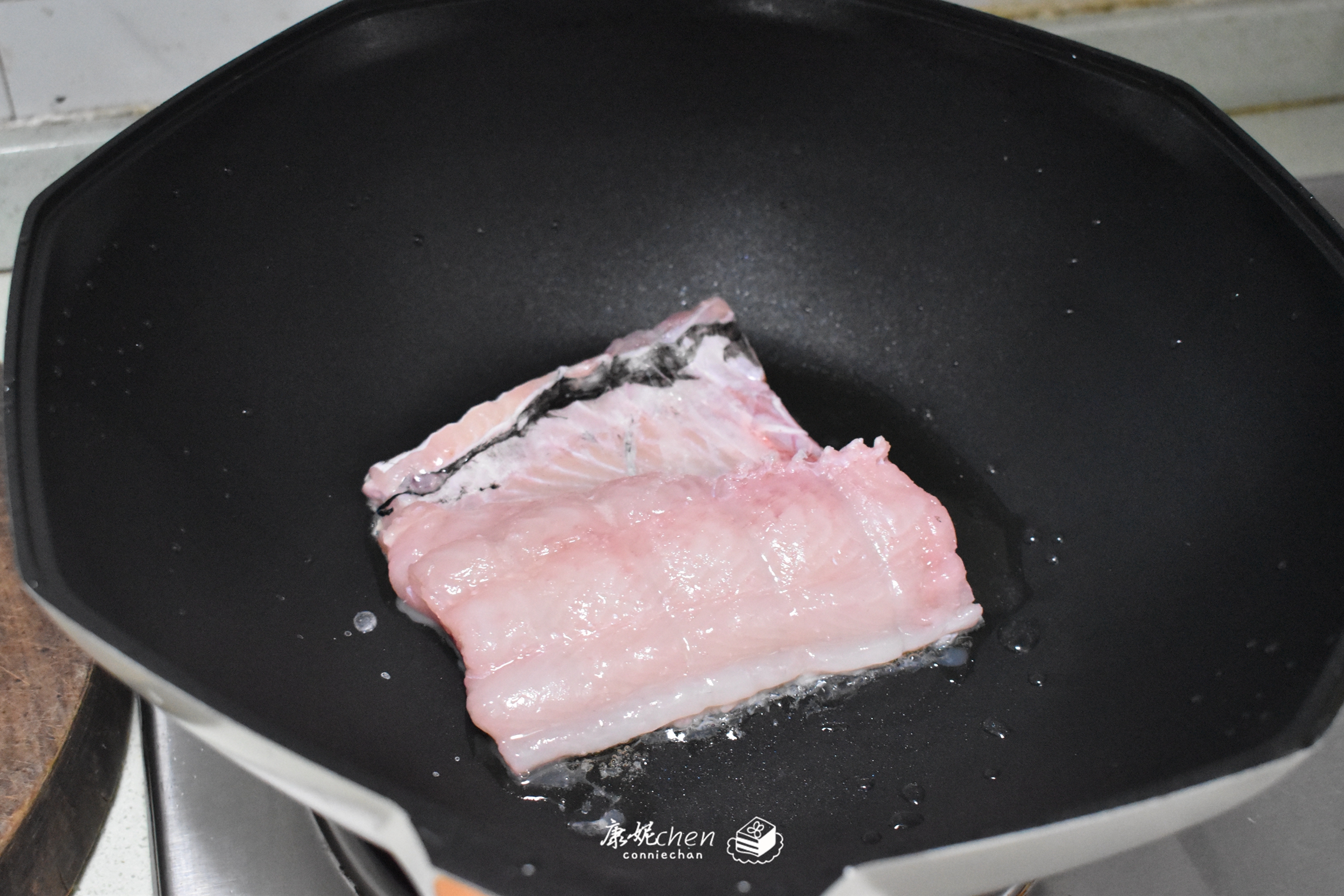 简单的家常情人节餐,情人节必点的爱心午餐肉满满的爱