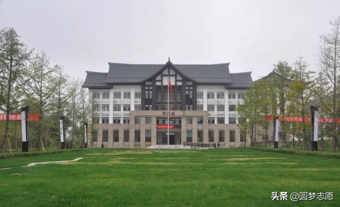 贵州8所独立学院拟转为公办本科,贵州大学有几所独立学院