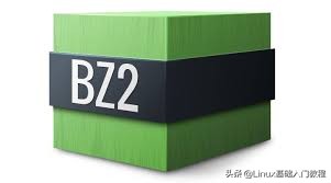 linux解压gz的命令,linux找不到bzip2命令