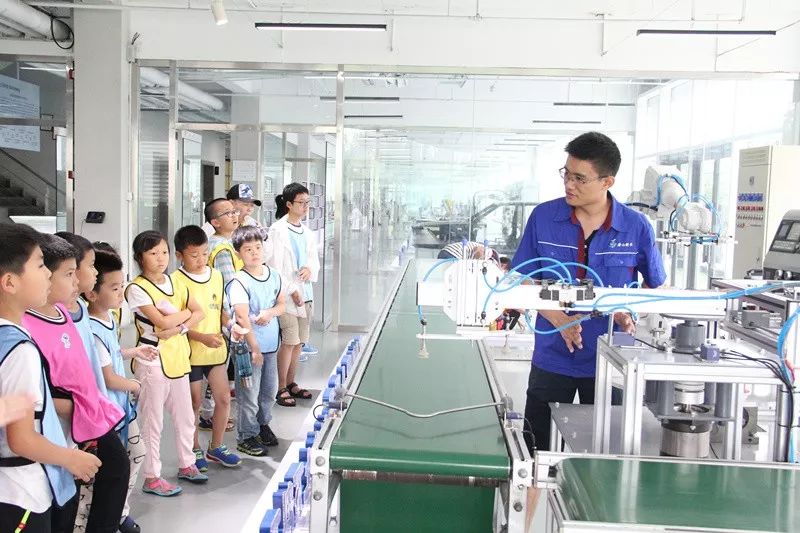 唐山大会结束了吗,唐山全国运动会