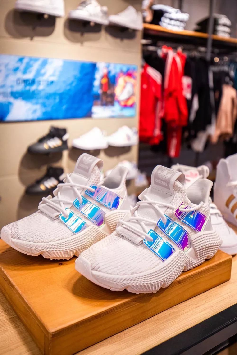 广州还有哪些宝藏地点可以去,广州的宝藏地方