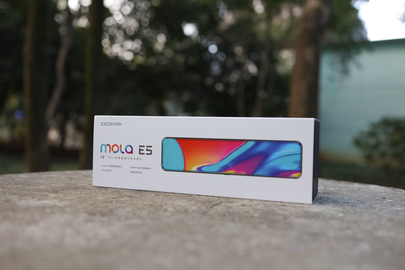 盯盯拍e5记录仪怎么验证真假,盯盯拍e5行车记录仪的离线地图