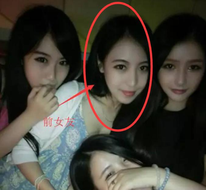 华晨宇八年前经历了什么,十年了华晨宇苦尽甘来