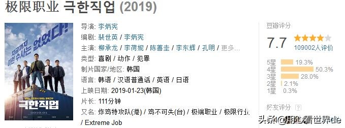 最值得在家看的电影,50部宅在家里必看的电影