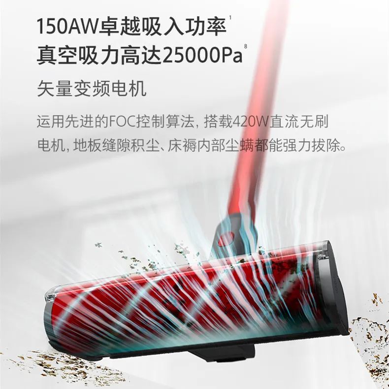 十大宝藏好物,十大必买宝藏单品