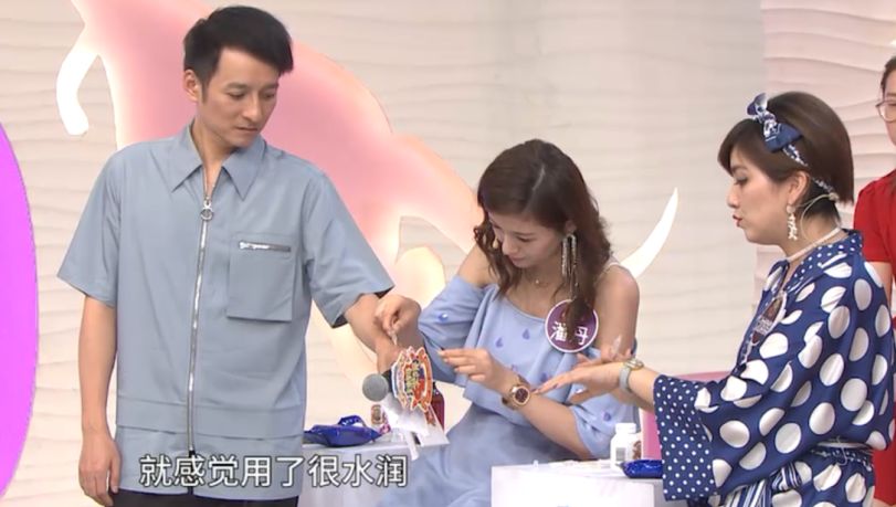 30分钟去黄提亮,变身白美人!皮肤学博士为它强力打call