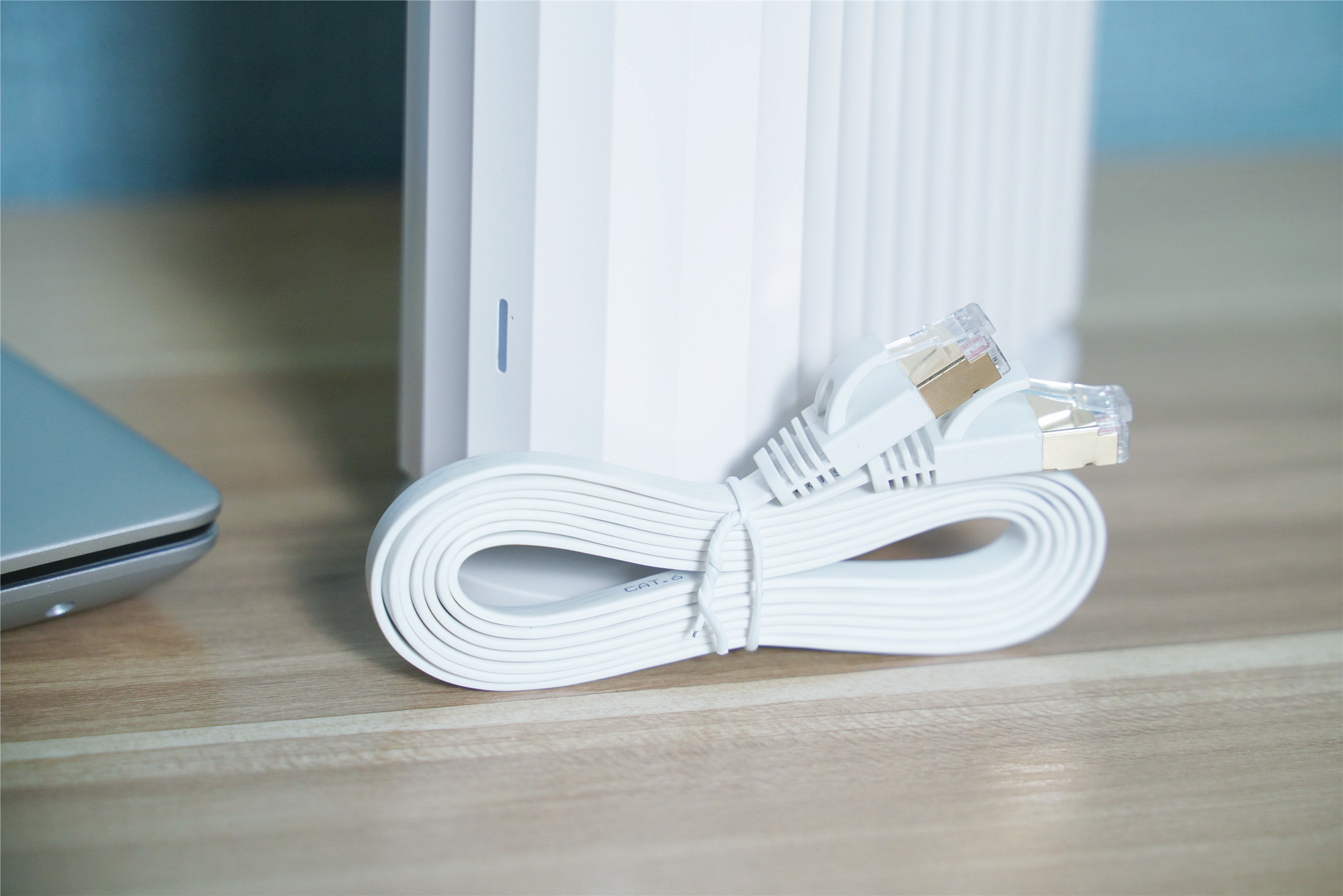 联想个人云存储微信备份,联想个人云a1存储缺点