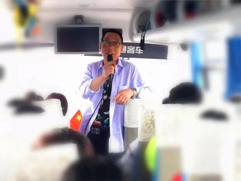 浪花飞歌原版,浪花飞歌视频完整版