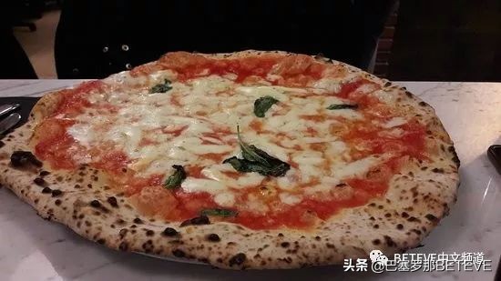 【盘点】带你种草11家外卖美食，在巴塞做一个幸福的死宅