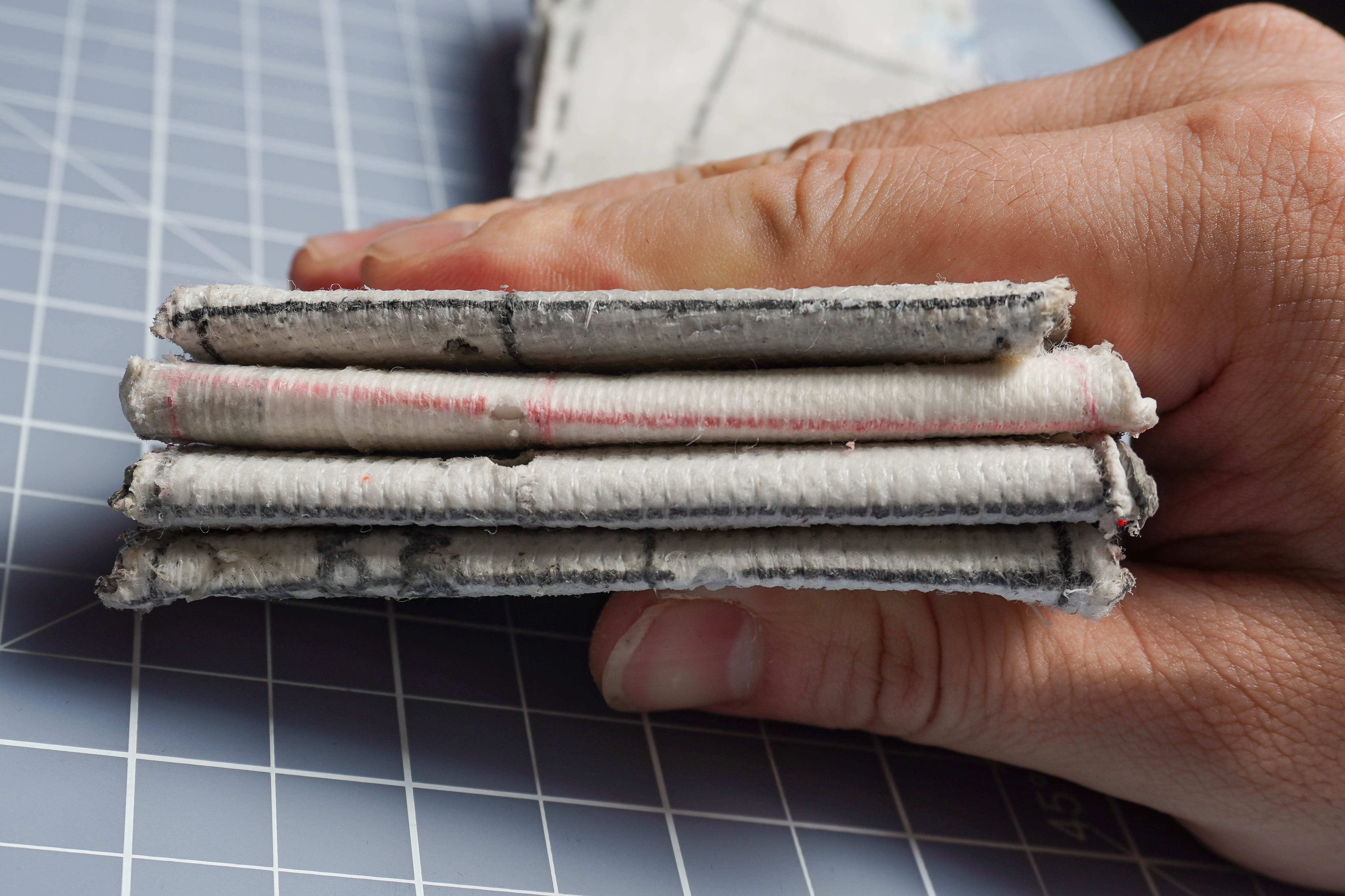 aj34鎷嗚В瑙嗛,aj34鎷嗚В蹇紶