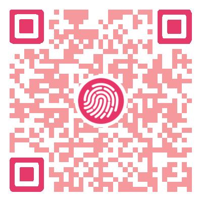 肿瘤收藏,肿瘤治疗的杂志