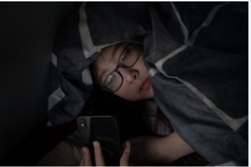 严重性失眠我都快疯了,什么办法可以治失眠?