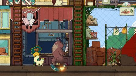 让我好好抱抱你炉石传说,让我好好抱抱你原版