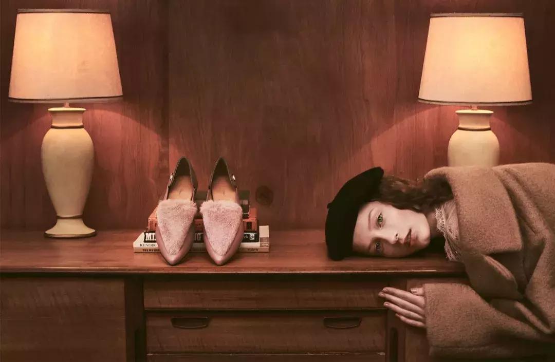 盘点世界十大高跟鞋,世界上最好看的十种高跟鞋