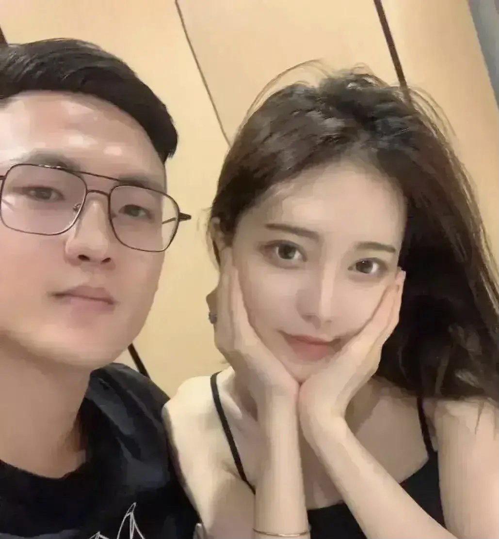 项思醒整形项目,项思醒整容抽脂了吗