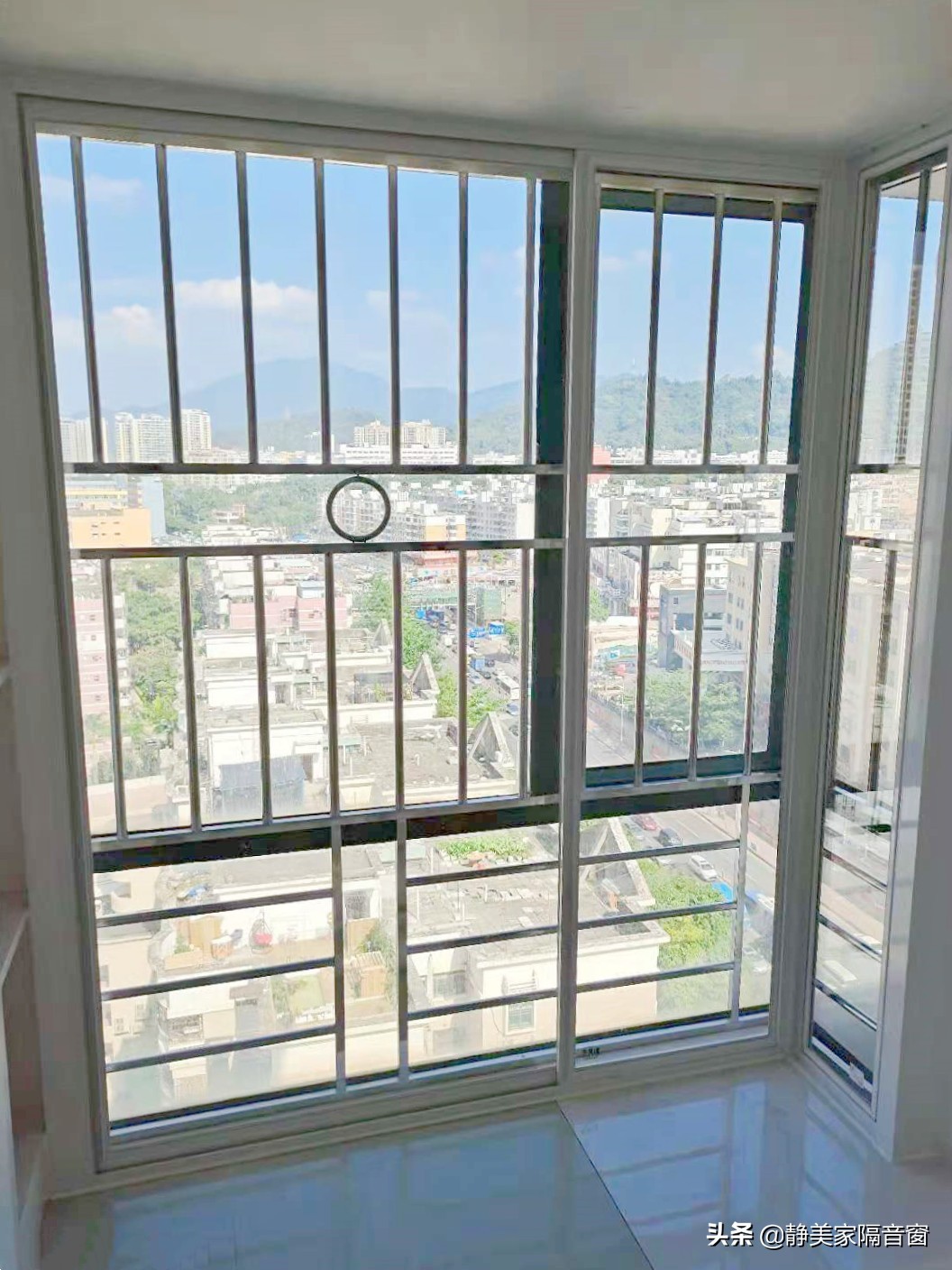 静美家隔音窗东莞,静美家隔音窗加盟电话