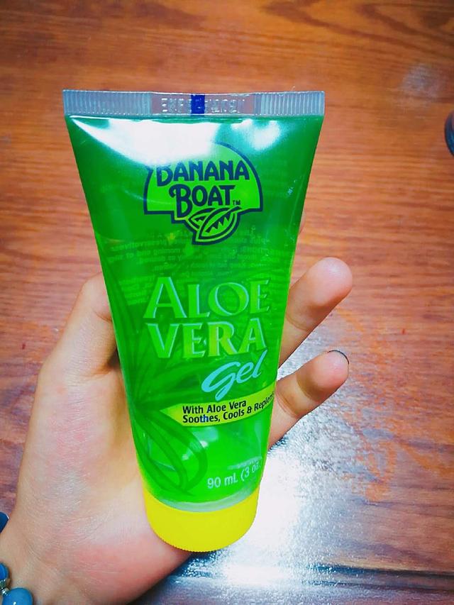 2020去泰国旅游买什么送人比较好（去泰国必买回国的9种产品