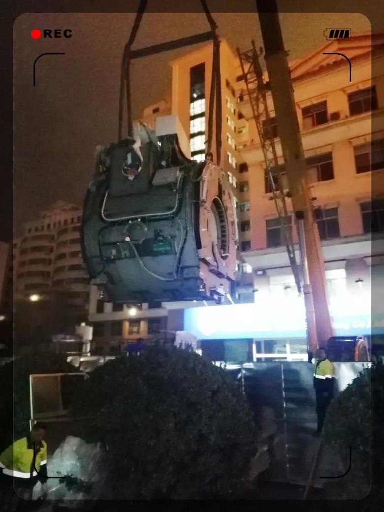 威海妇幼保健院招聘,威海妇幼保健院实习