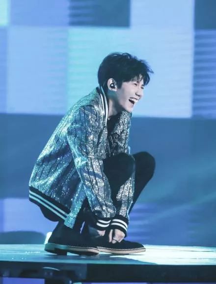 tfboys是超一线的顶流吗,tfboys是顶流还是一线