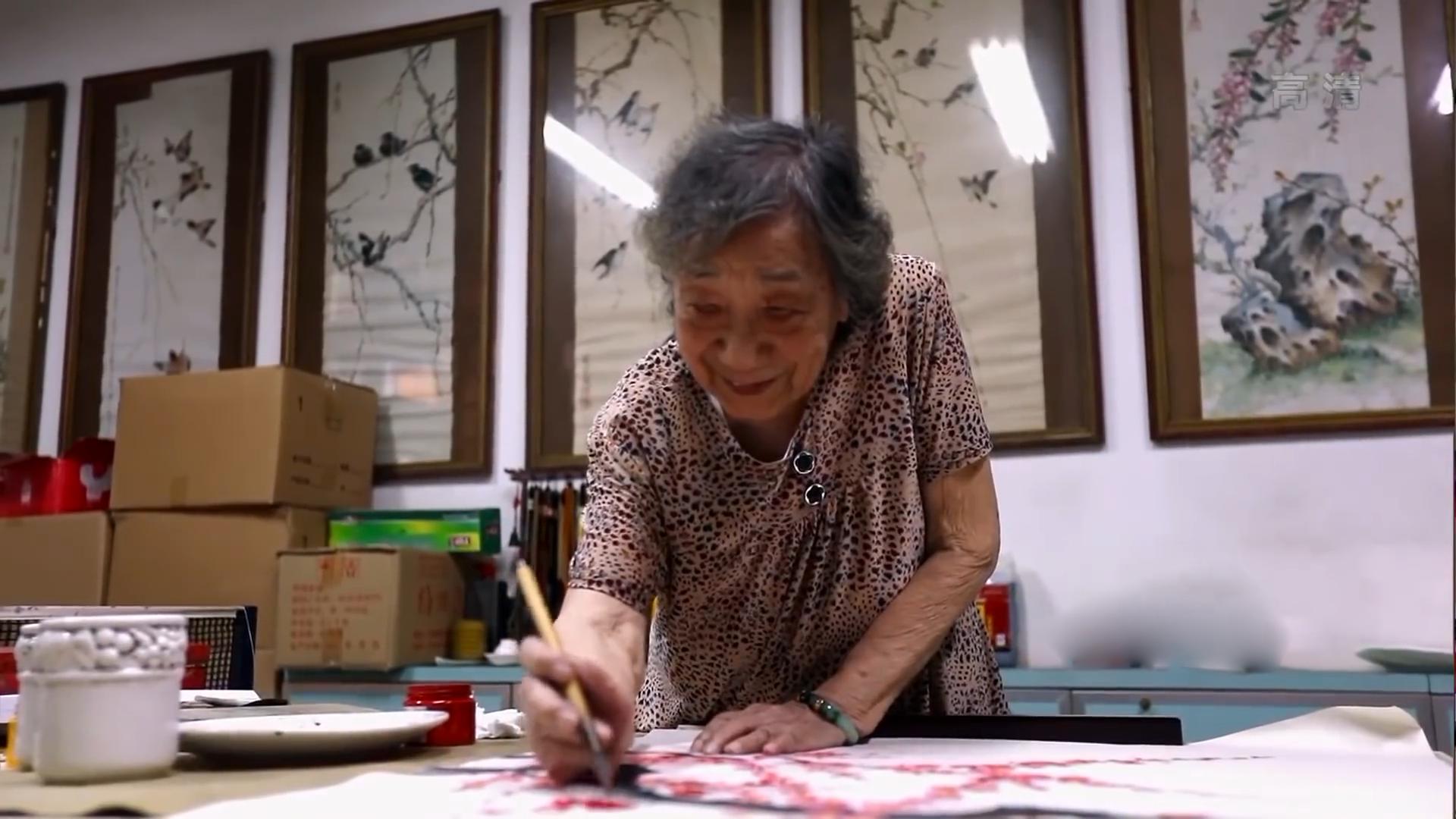 百年老宅的硬核改造全记录,儿时老宅大改造效果震撼