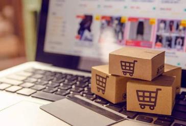 杭州一女子意外收到两只lv包评价,女子意外收到两只lv包