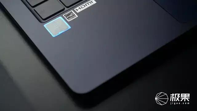 酷睿i77500,酷睿i77500u能装win7吗