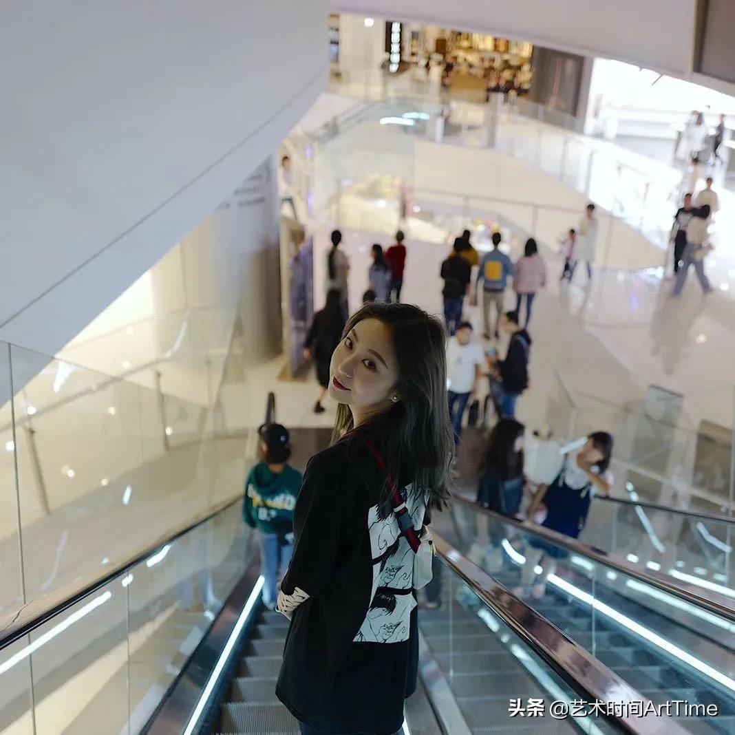 被打断的饭局@昊美术馆（上海）｜展览资讯