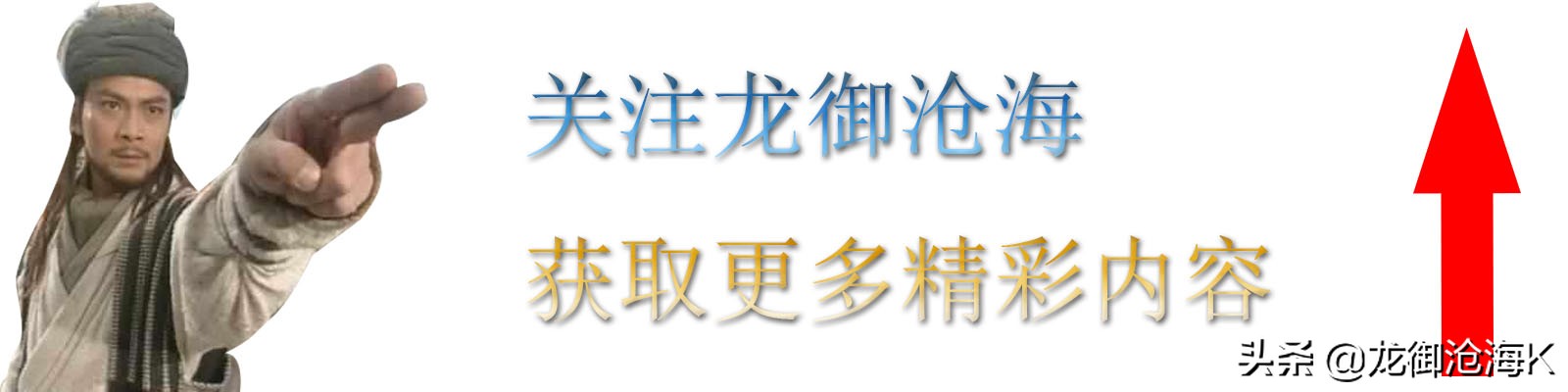 搞笑电影大全爆笑鬼片,吴君如搞笑鬼片经典电影