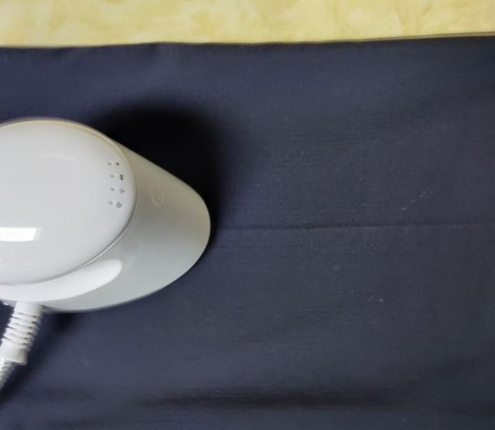 飞乐思小熨斗好用吗,飞乐思多功能熨斗