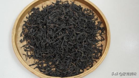 乌龙茶铁观音的辨别小技巧,乌龙茶铁观音怎么辨别