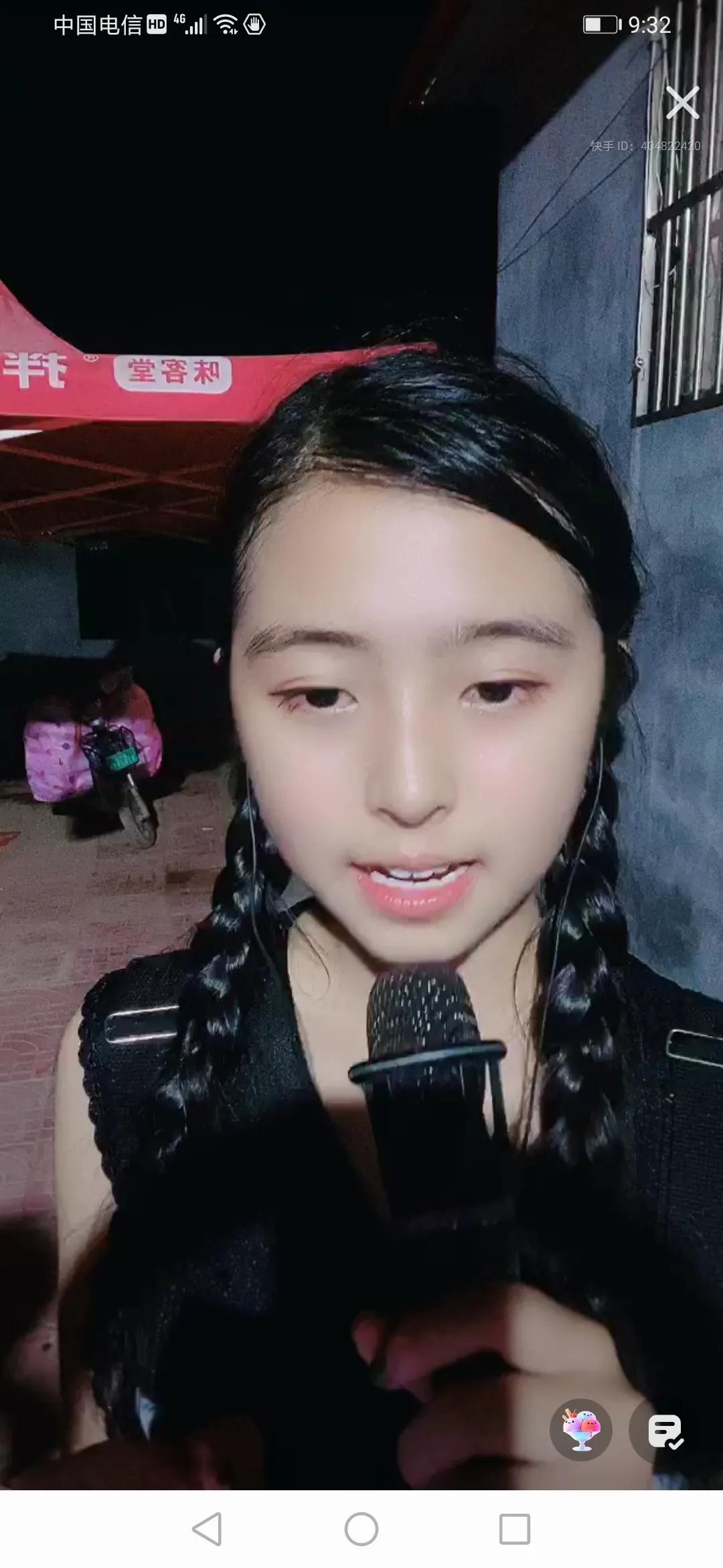 拉面哥结局,拉面哥结局怎么样了