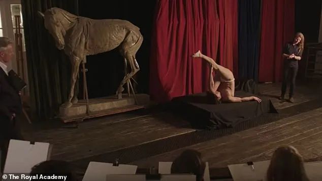 英国收藏贴:禁足居家期间学习/娱乐/防疫/应急联络实用资源汇总