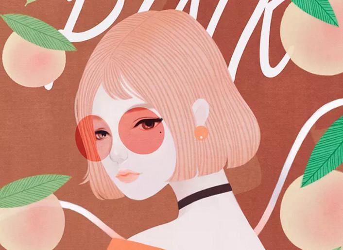 结婚后女人对男人说的七句话,婚后女人喜欢对男人说的话