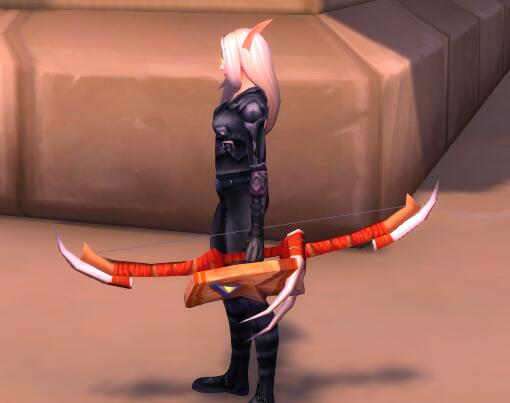 魔兽世界祖阿曼战熊怎么获得,魔兽世界战熊坐骑多少g