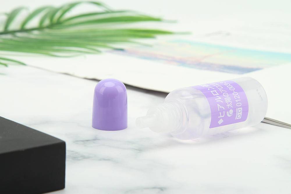 推荐6款特别好用的护肤品,修复皮肤屏障保湿的护肤品平价