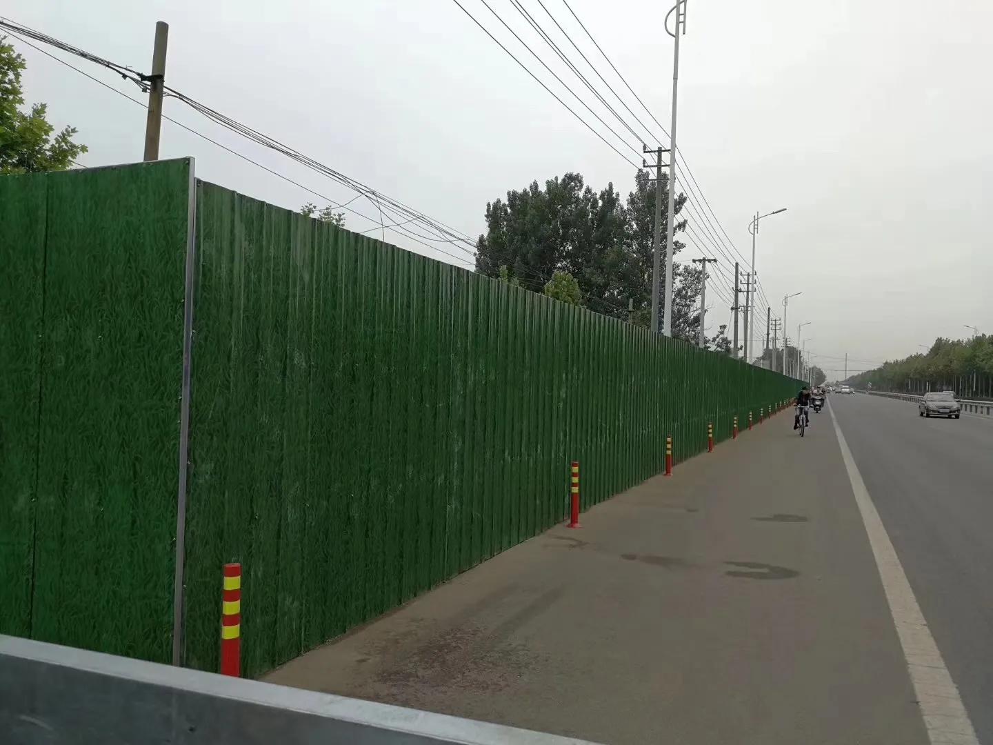 专注彩钢印花板,专注彩钢铁艺