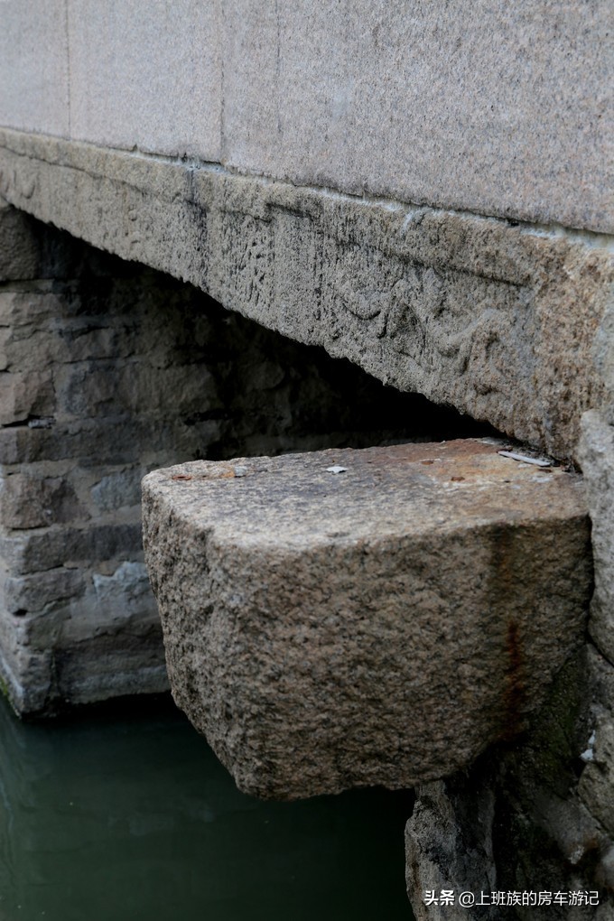 甪直古镇游玩活动,周末甪直古镇打卡