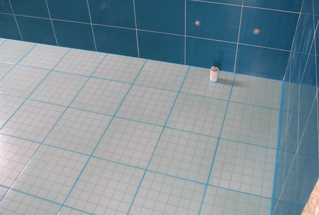 毛坯房交房厨房卫生间有做防水吗,一般厨房有必要做防水吗