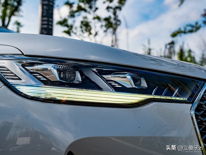 国民神车哈弗h6实用性,大众选车